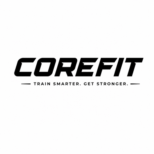 CoreFit
